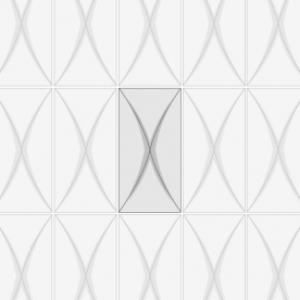 3x6-Diamond 1.jpg