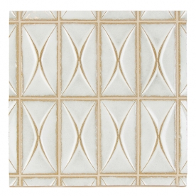 3x6-Diamond-1-DW-025