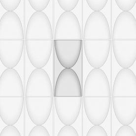 3x6 Oval 1.jpg