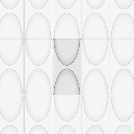 3by6-oval-2-no-title