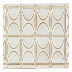 3x6-Oval-2-DW-025