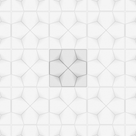 4by4-inch-honeycomb-no-title