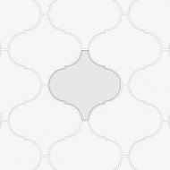 6-inch-Arabesque