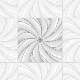 8-inch-pinwheel-flat-top