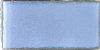 DW-340
