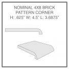 nominal-4x8-brick-pattern-corner