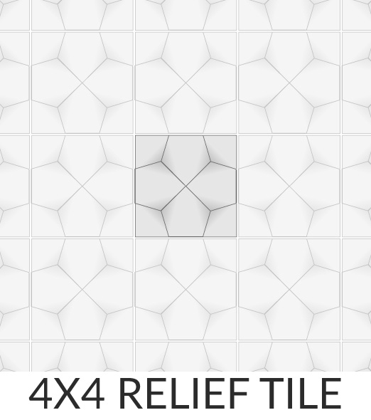 4x4-inch-relief-tile