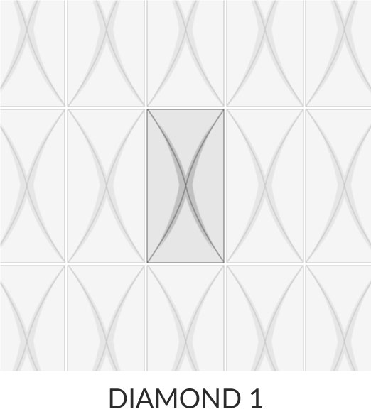 3x6-diamond-1