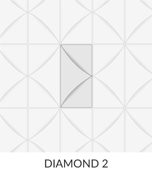3x6-diamond-2