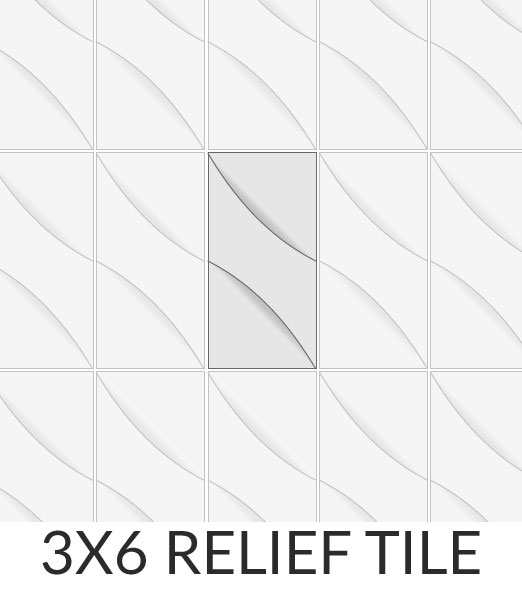 3by6-inch-relief-tile
