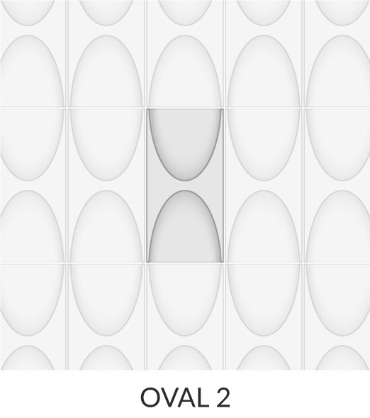 3x6-oval-2