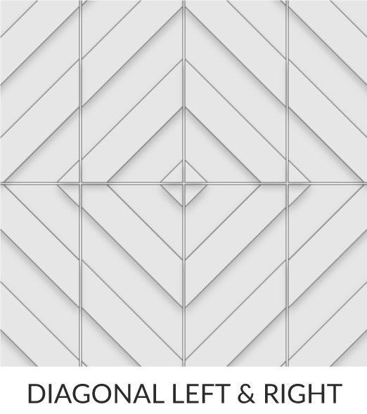 4by12-Diagonal-below