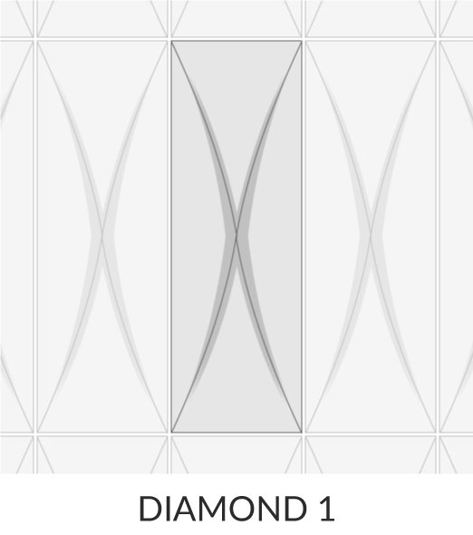 4by12-inch-diamond-1-below