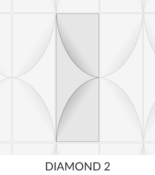 4by12-inch-diamond-2-below