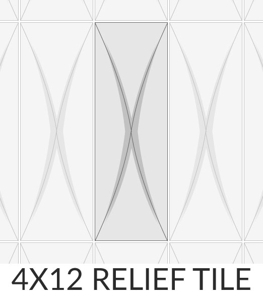 4by12-inch-relief-tile