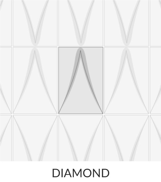 4by6-diamond-below