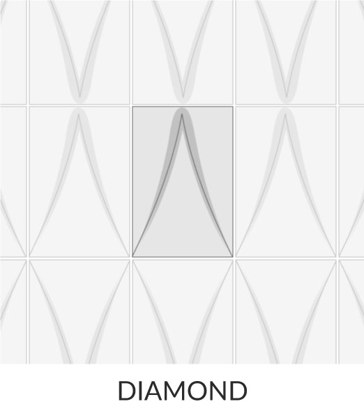 4by6-diamond-below