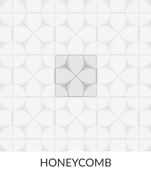 4-inch-honeycomb-2