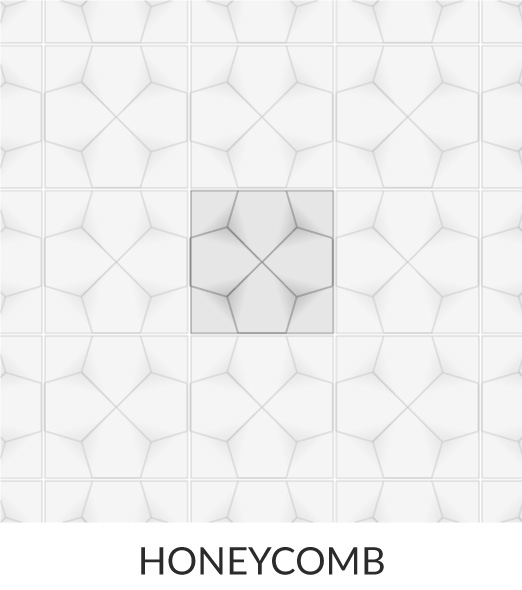 4-inch-honeycomb-2