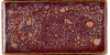 DWK-403