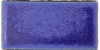 DW-210M-Blue