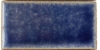 DW-680-Blue-Slip