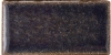 DW-680-Blue