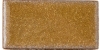 DW-680-Iron-&-Rutile