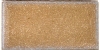 DW-680-Rutile