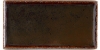 DW-770