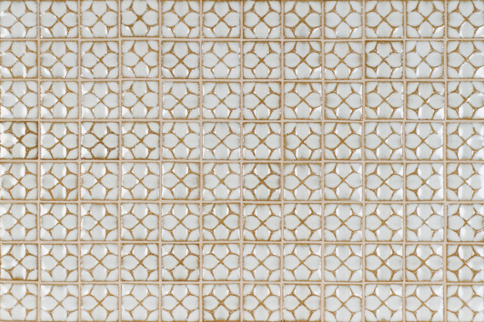 D & W Ceramics